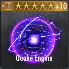 Quake Engine/Time Capsule