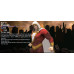 New 52 Shazam