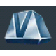Valorium Alloy Valorium Alloy