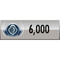 6000 Nth Metal