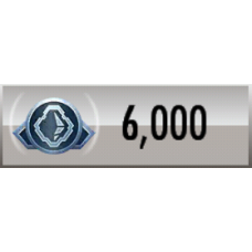 6000 Nth Metal